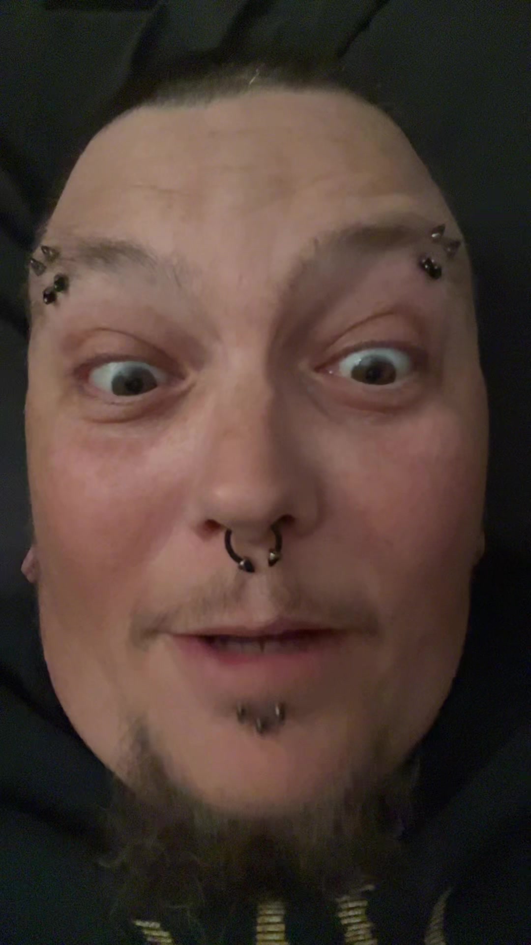 @Jakob_Wyrd_Tattoos