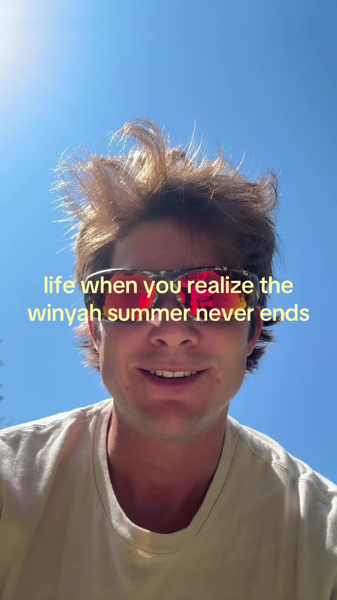 @WINYAH