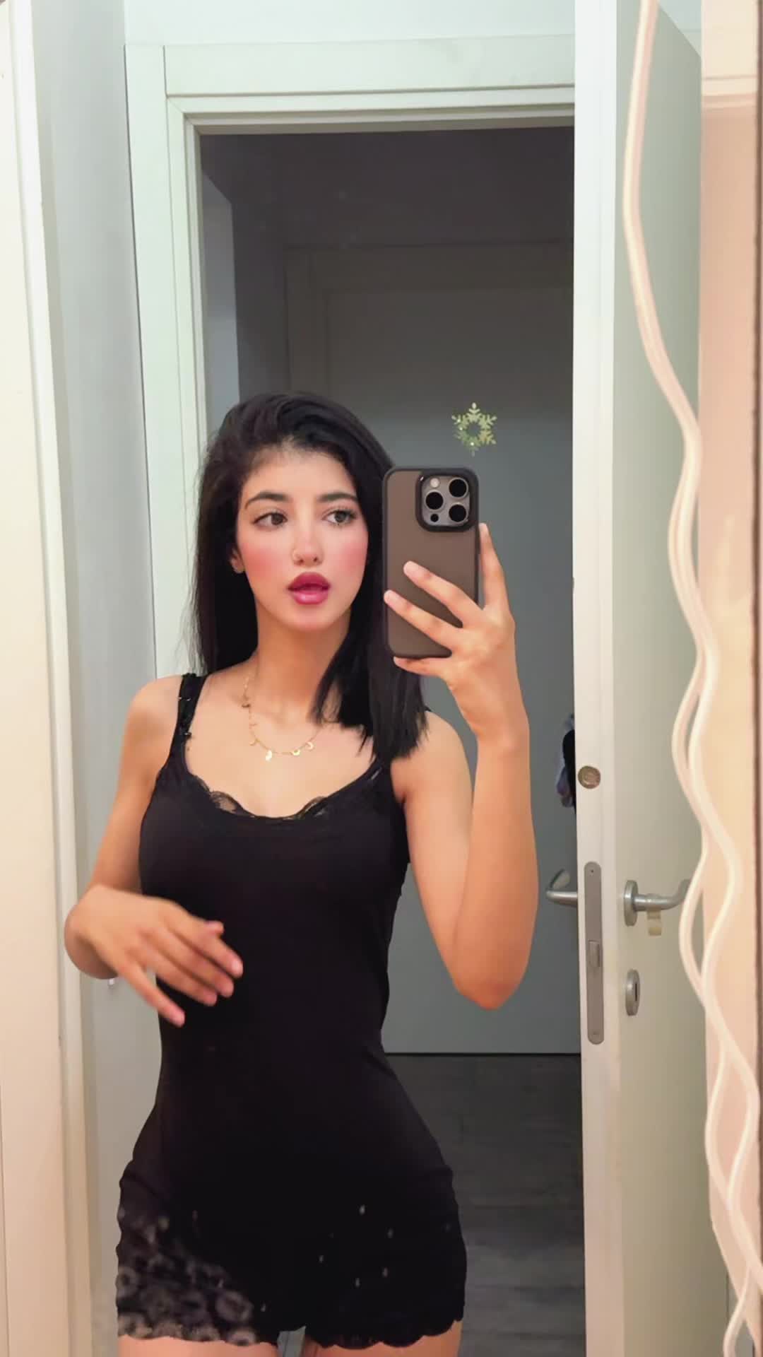 @Spookymnl