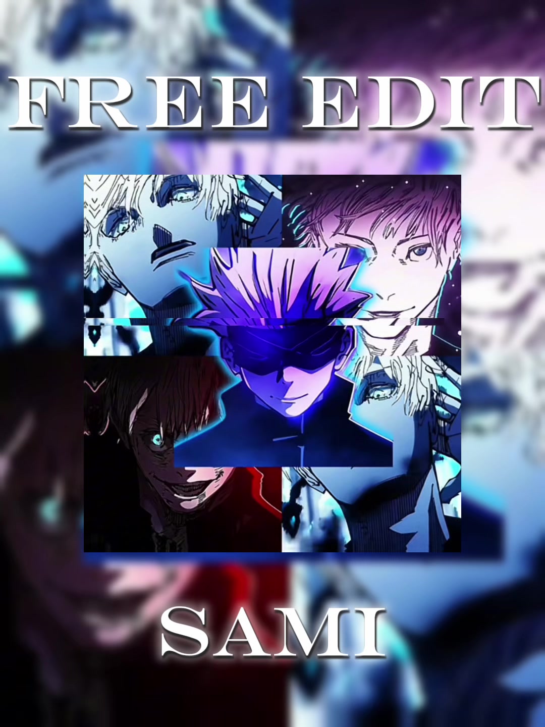 @free edits