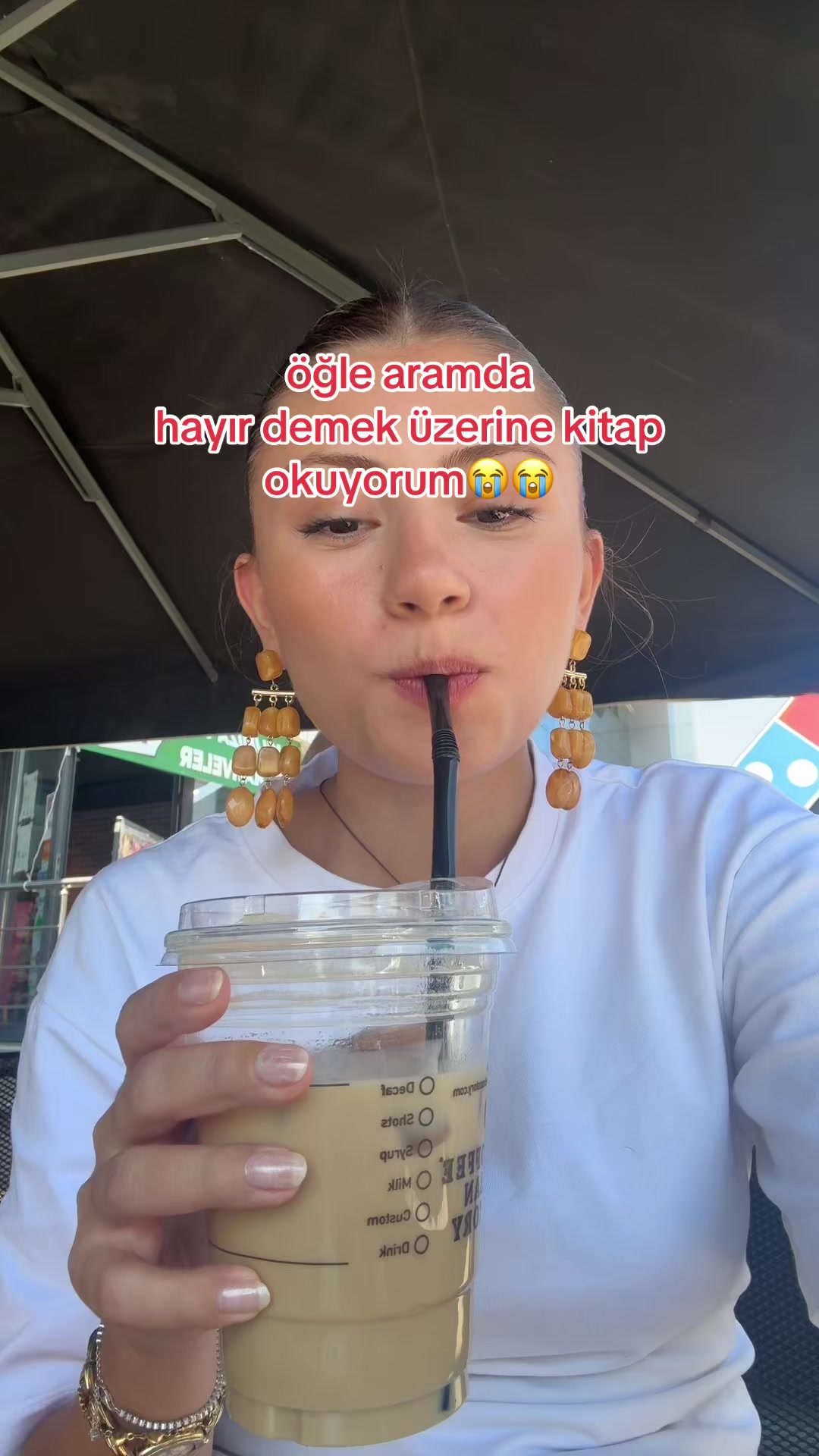 @ö🪩