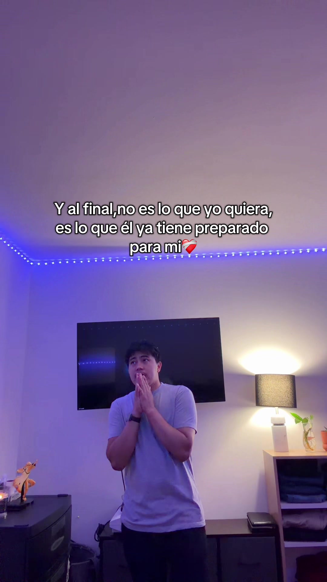 @torrez_0504