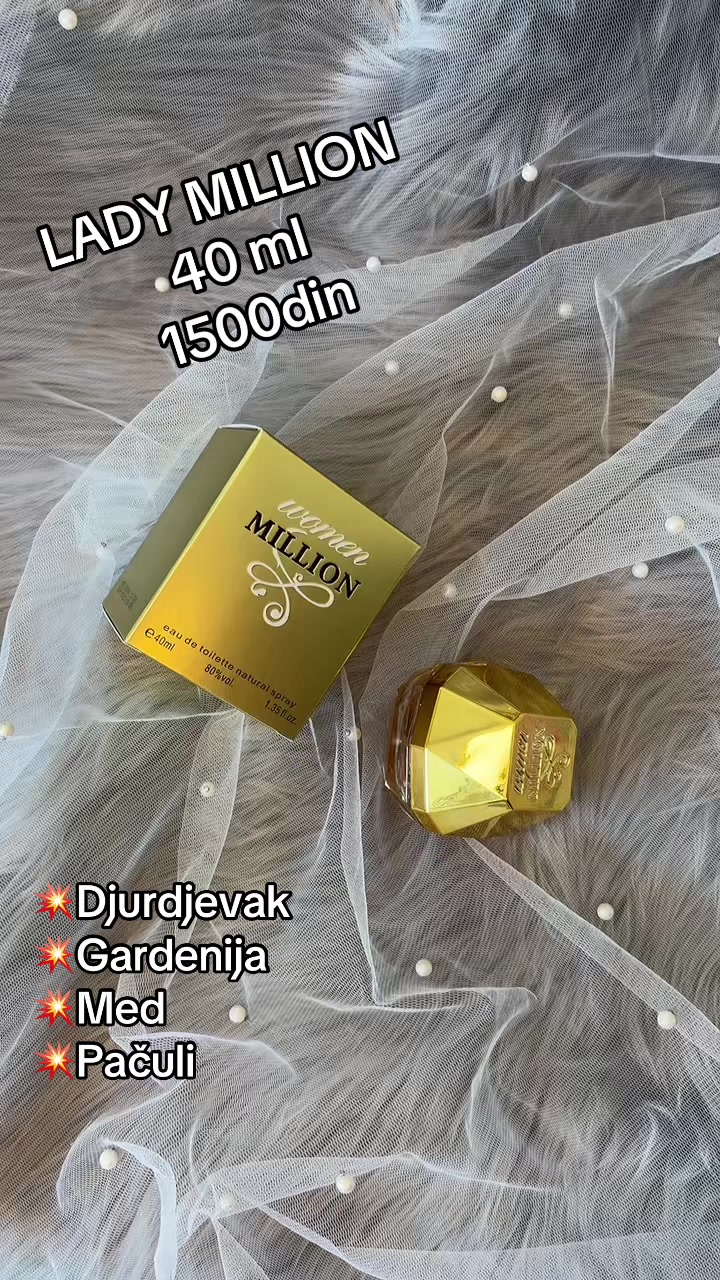 @smi.nkaobrenovac