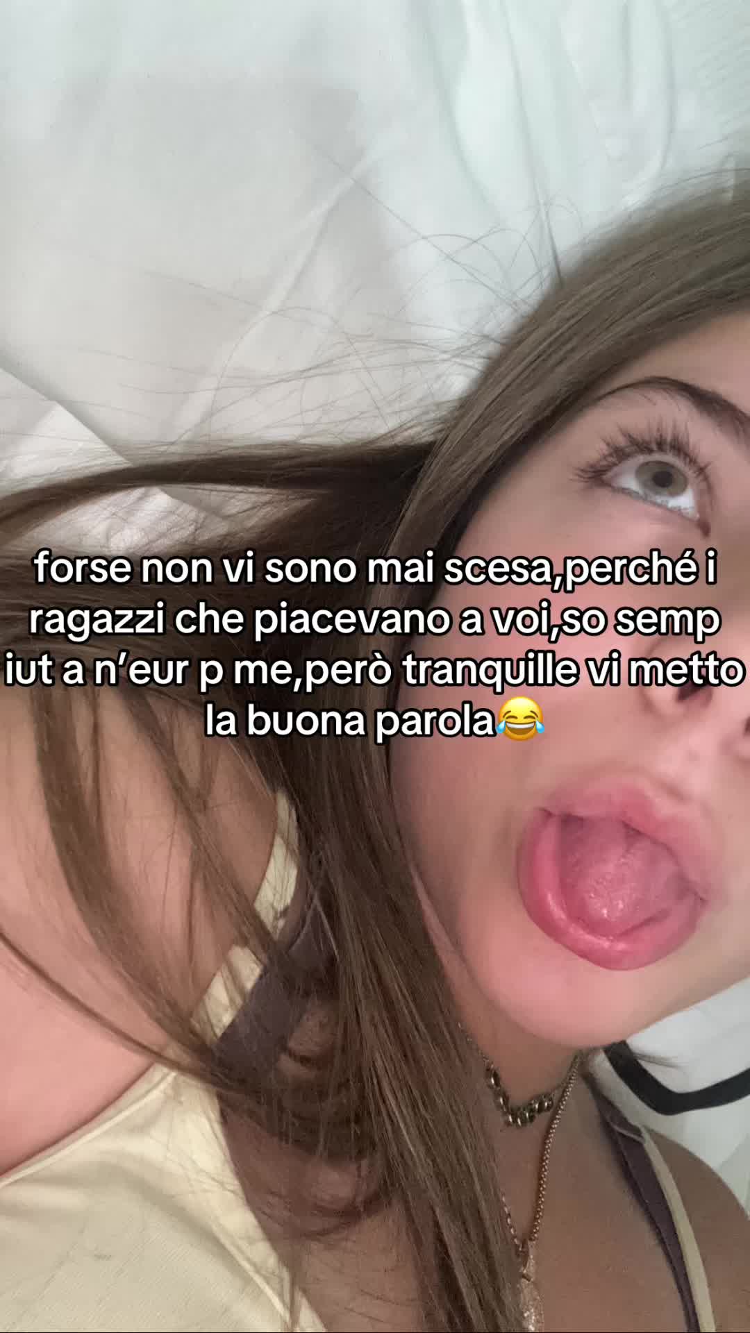 @caterinadorsii_