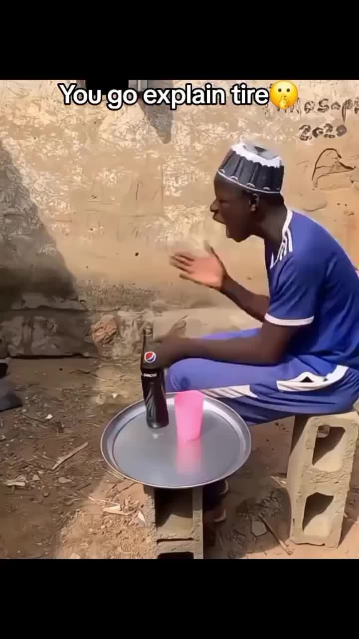 @sega Tchibozo🇧🇫🇹🇬🇧🇫🇹🇬