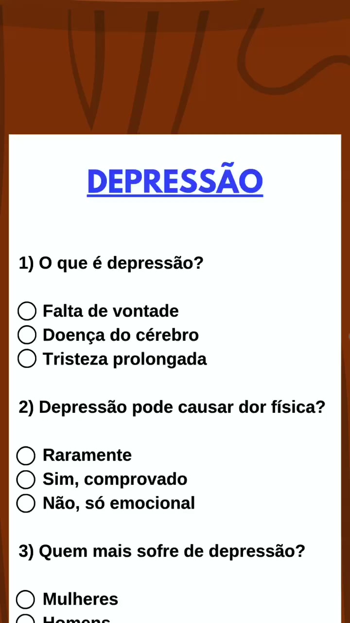 @Quiz