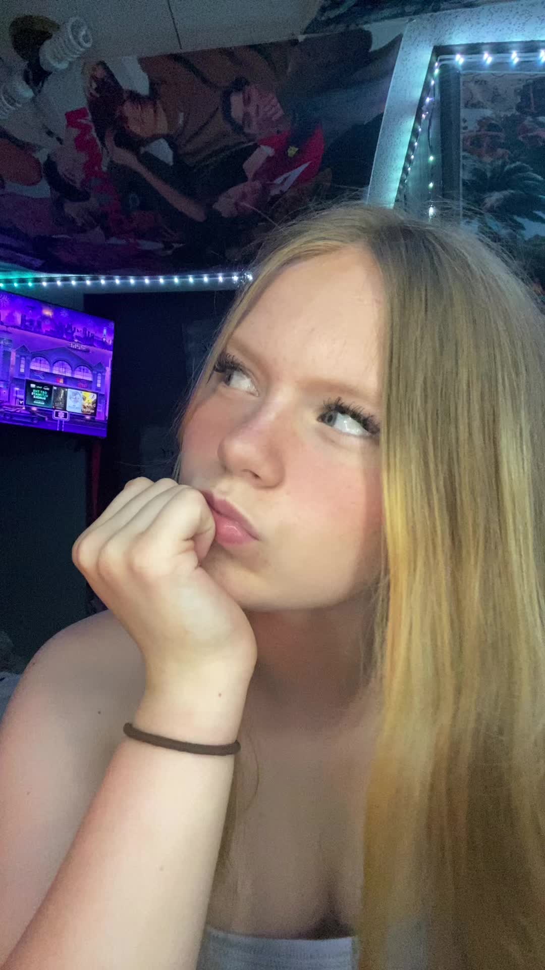 @Nevaeh