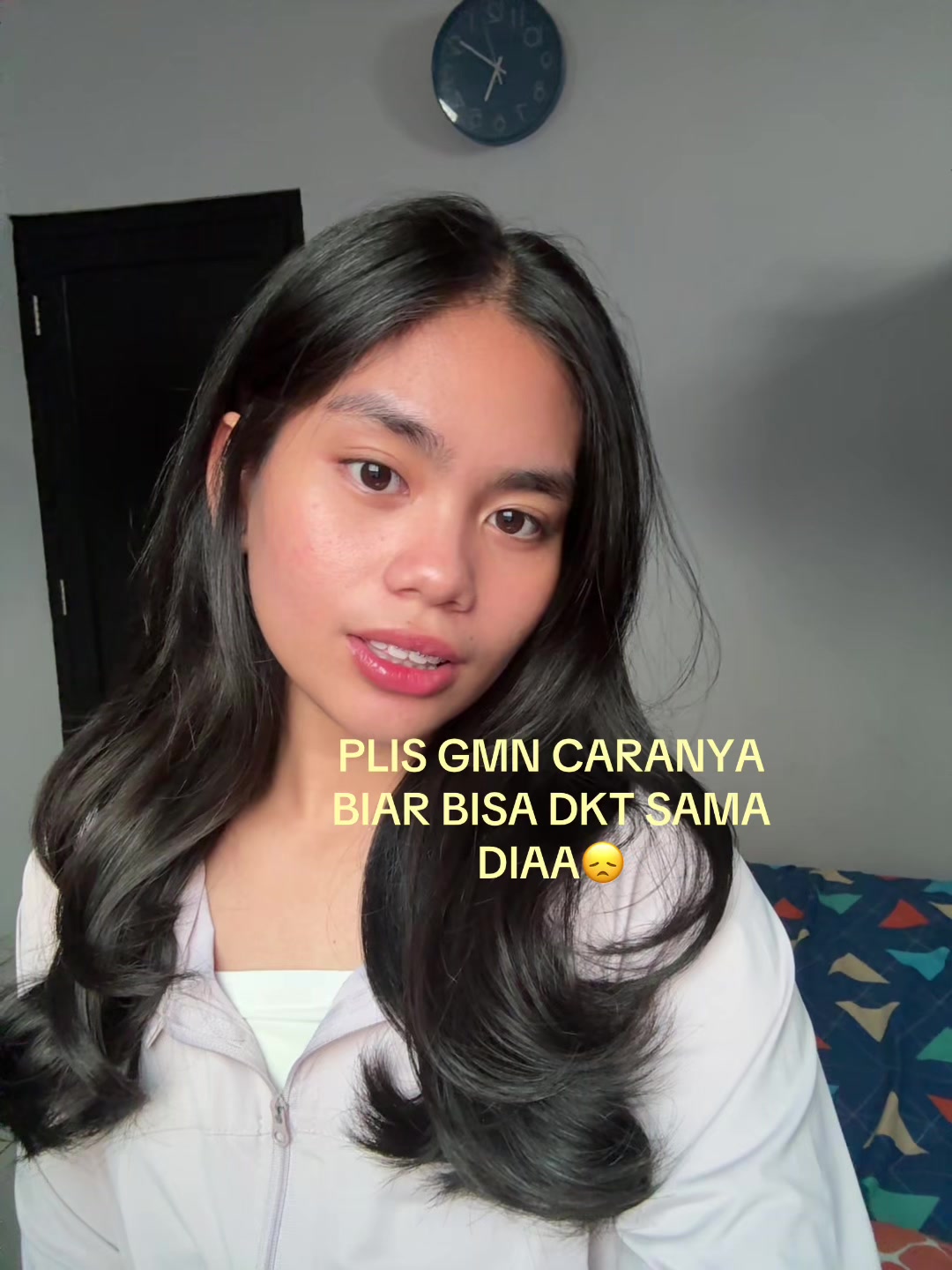 @pxvrst