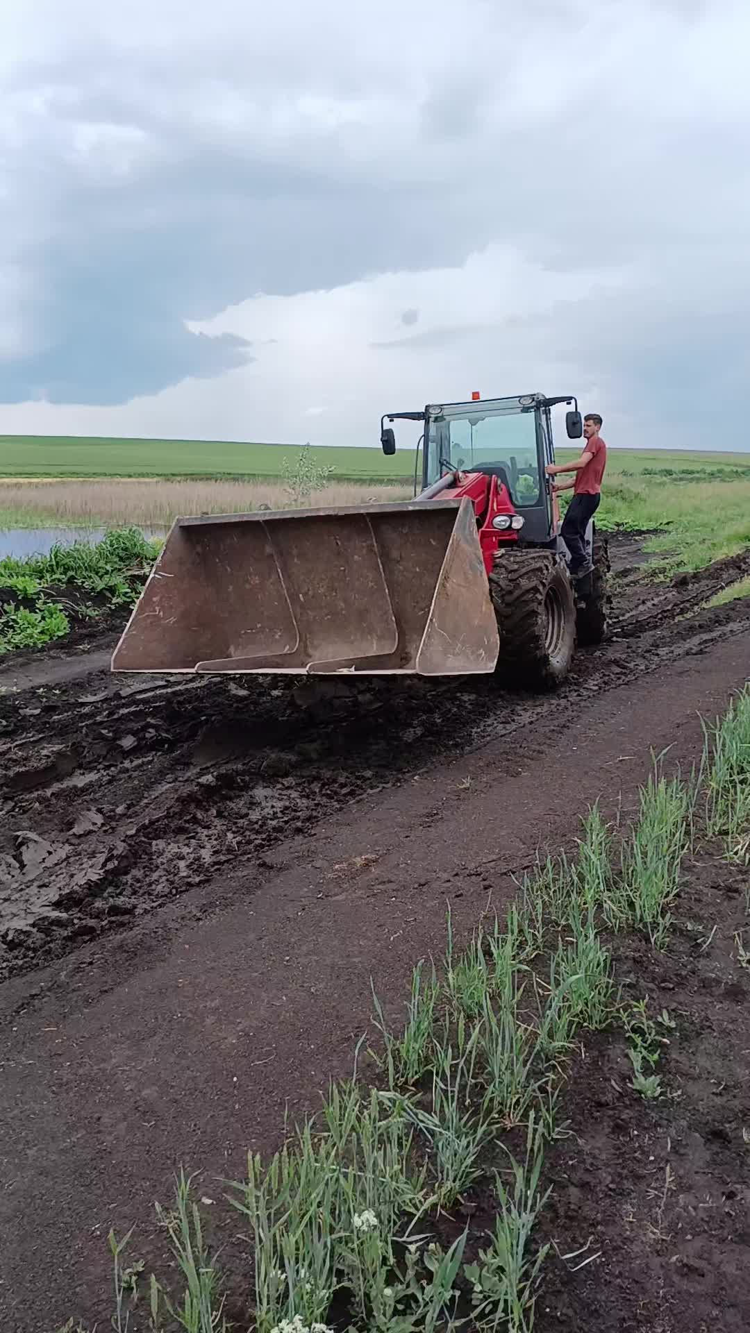 @Cătălin.B90