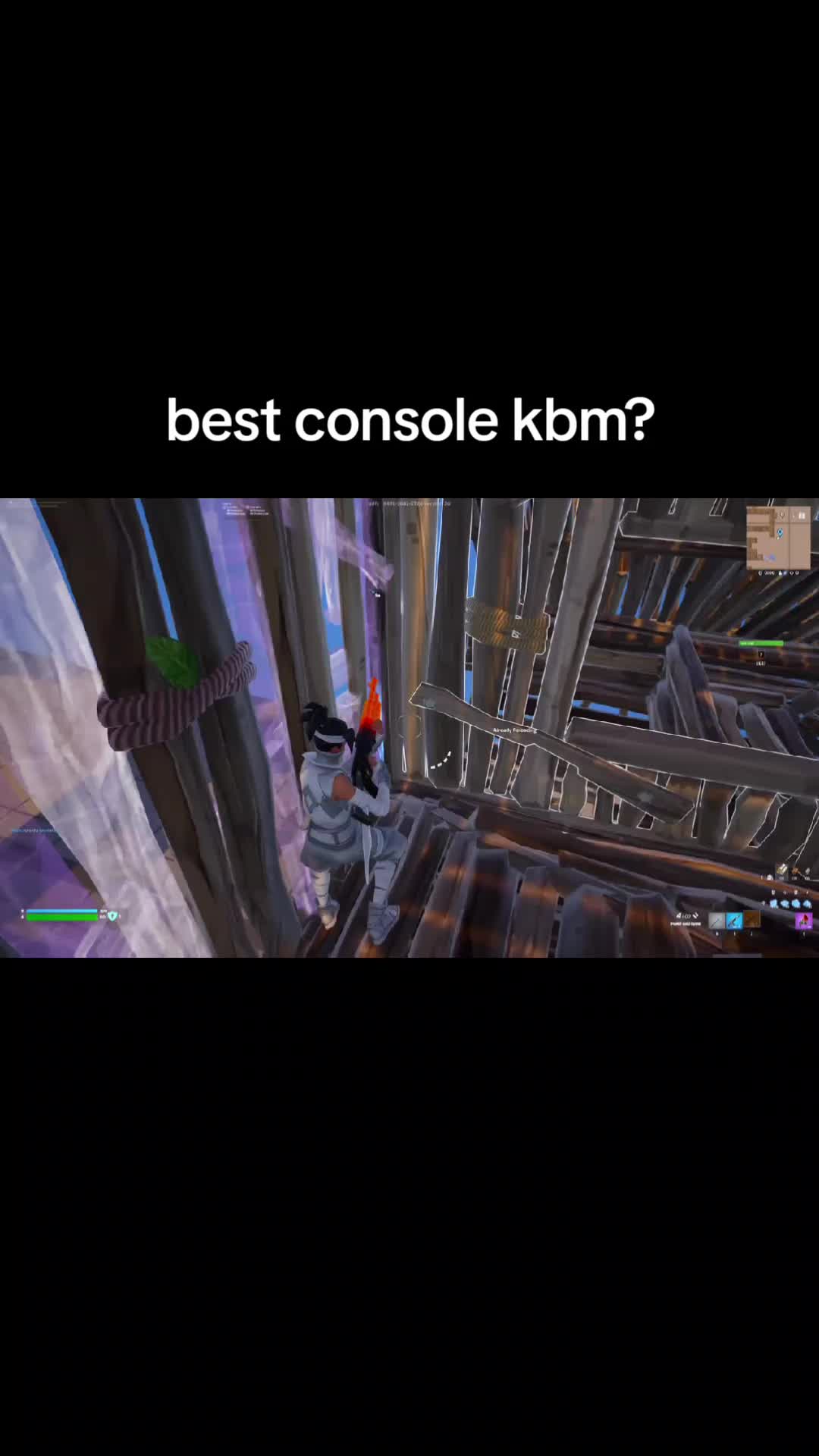 @FudgeyFN 🏴󠁧󠁢󠁥󠁮󠁧󠁿🏆
