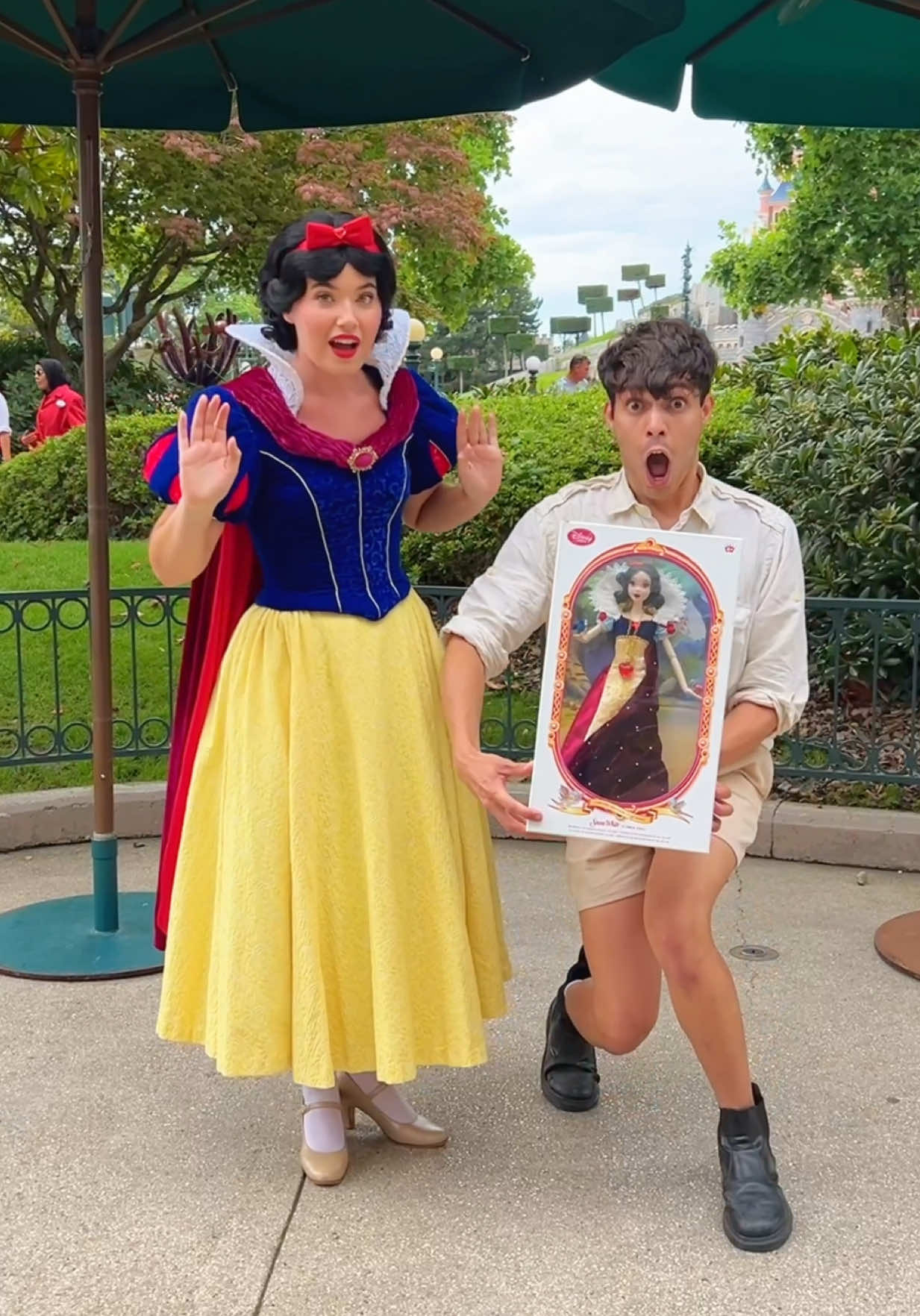 @ZaksFairytales
