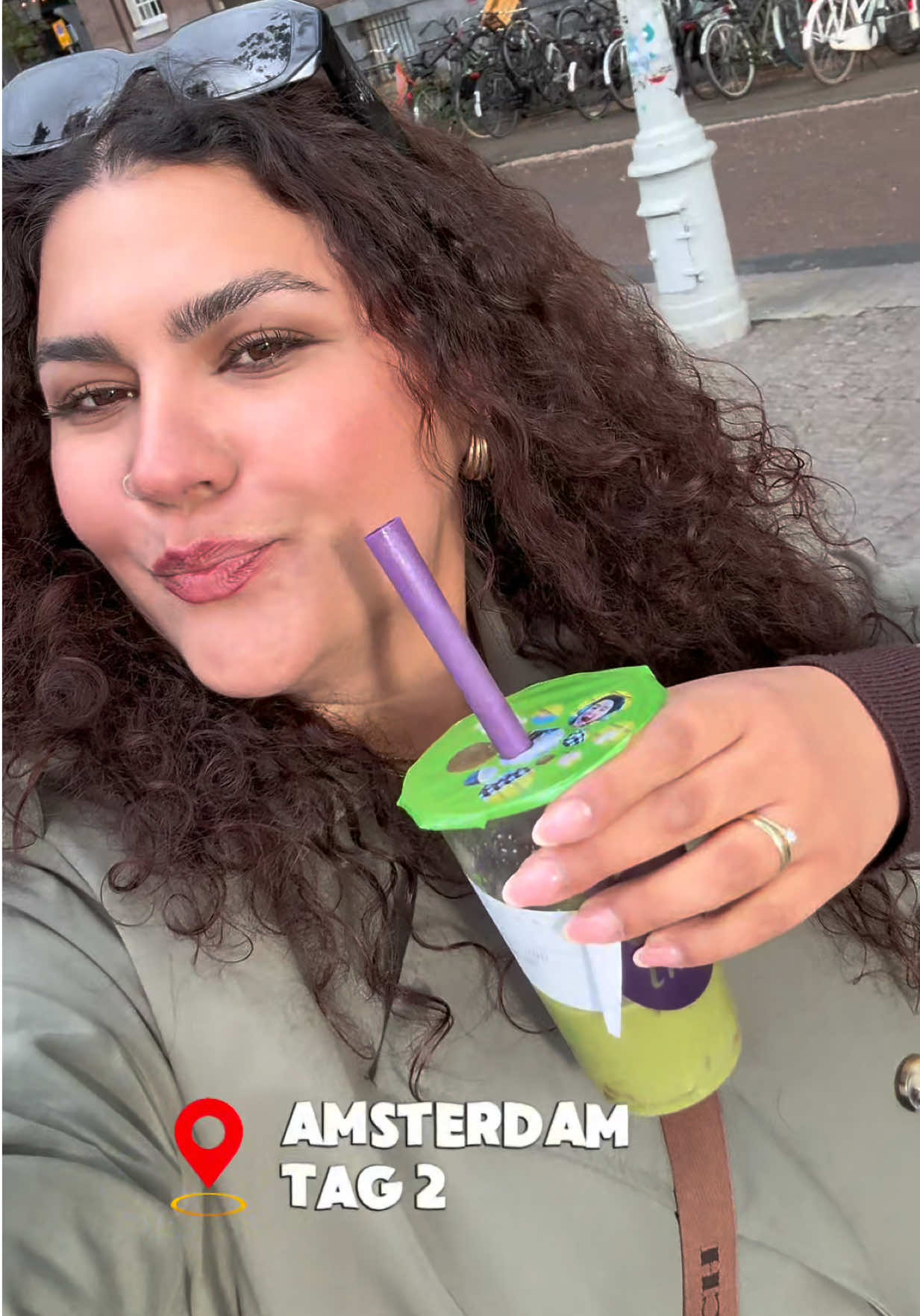 @Asya 🎀✨