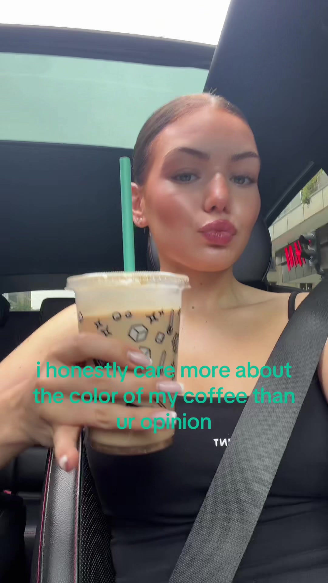 @💗💕