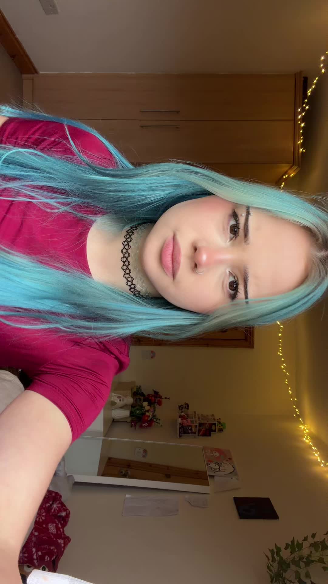 @тина🐻&zwj;❄️