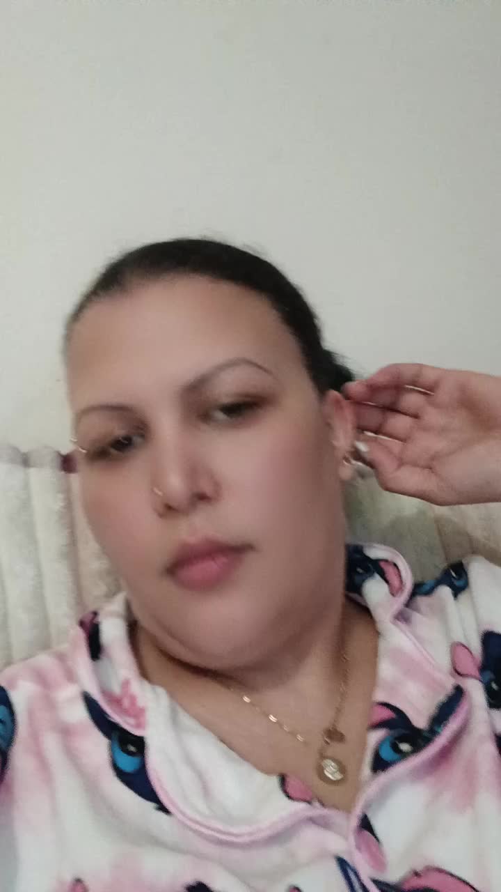 @Samira Moualhi