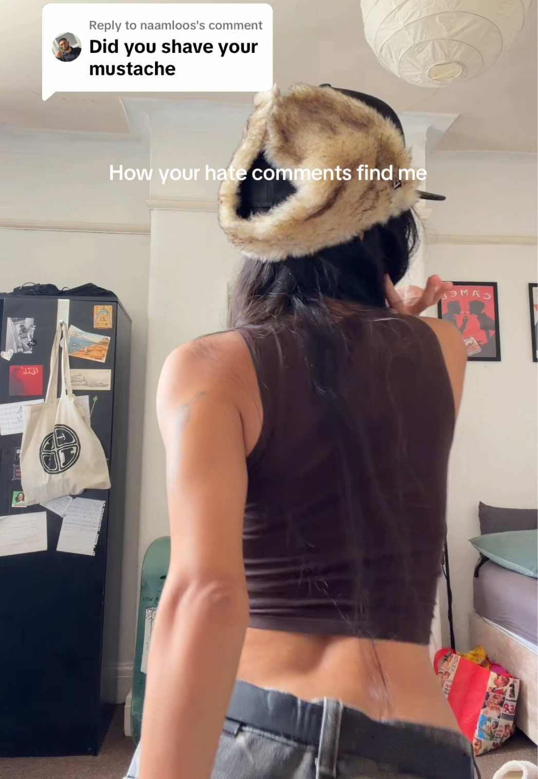 @Nic
