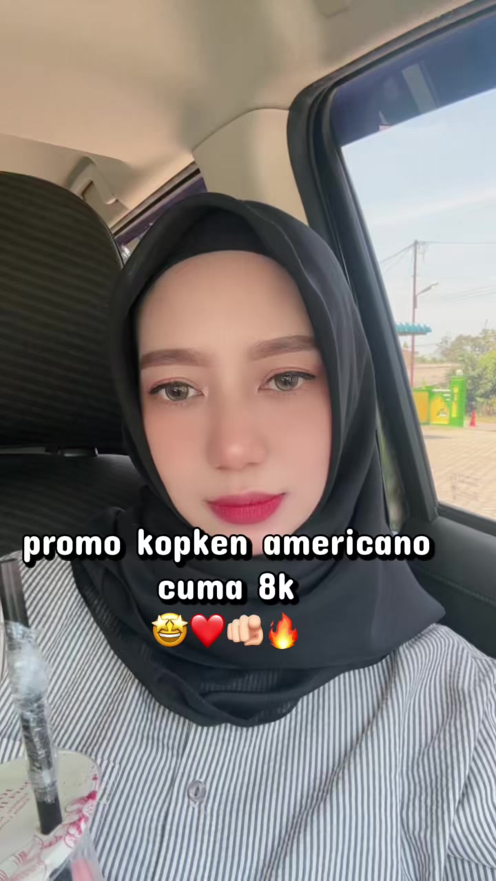 @mavenz