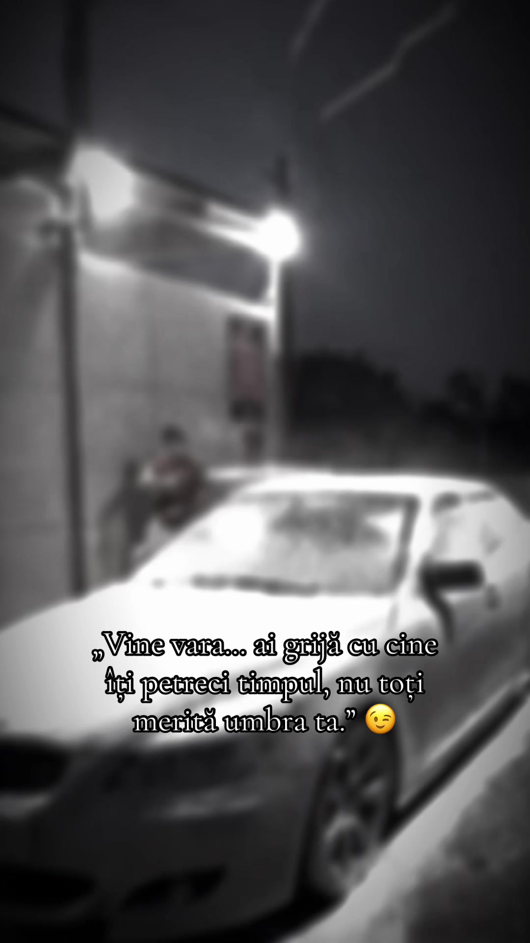 @ionut_kiki