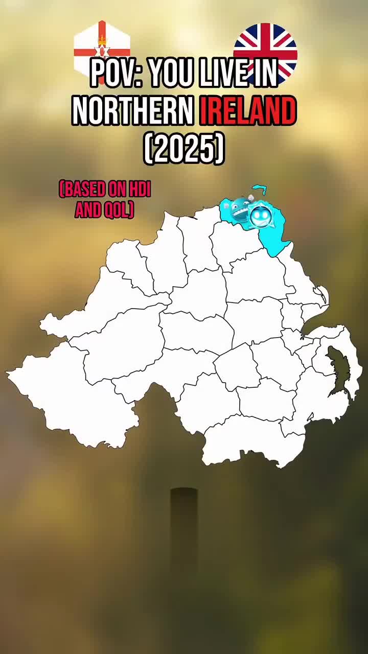 @Historixed