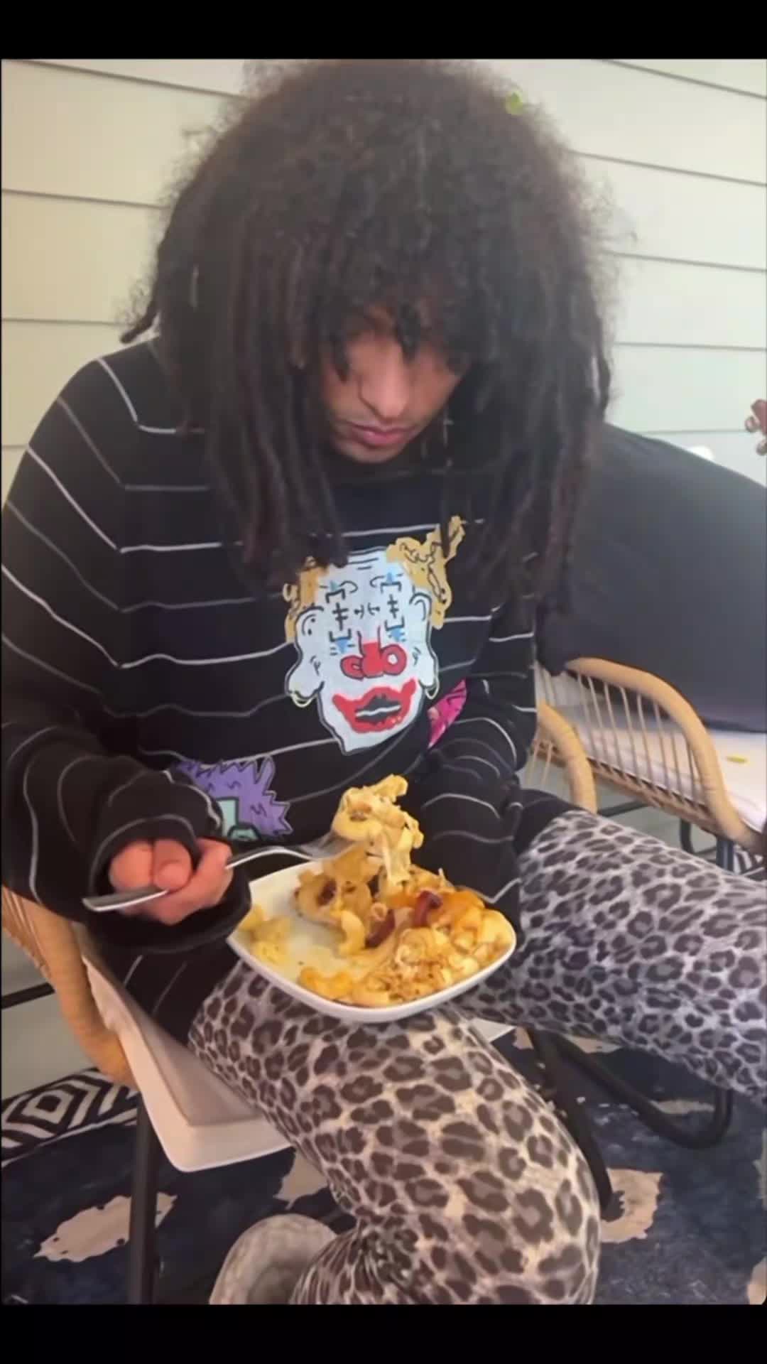 @𝐉𝐚𝐲𝐝𝐞𝐬 &yen;
