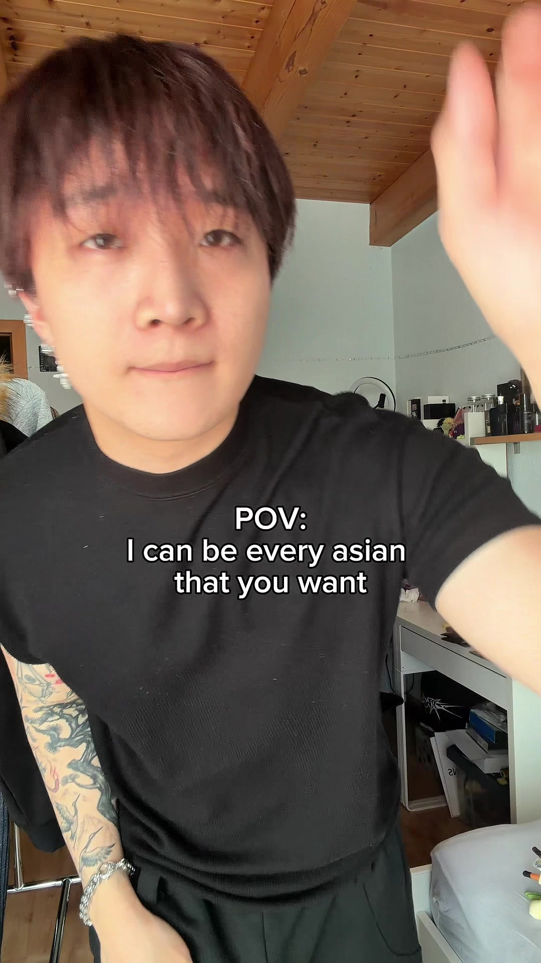 @도상민