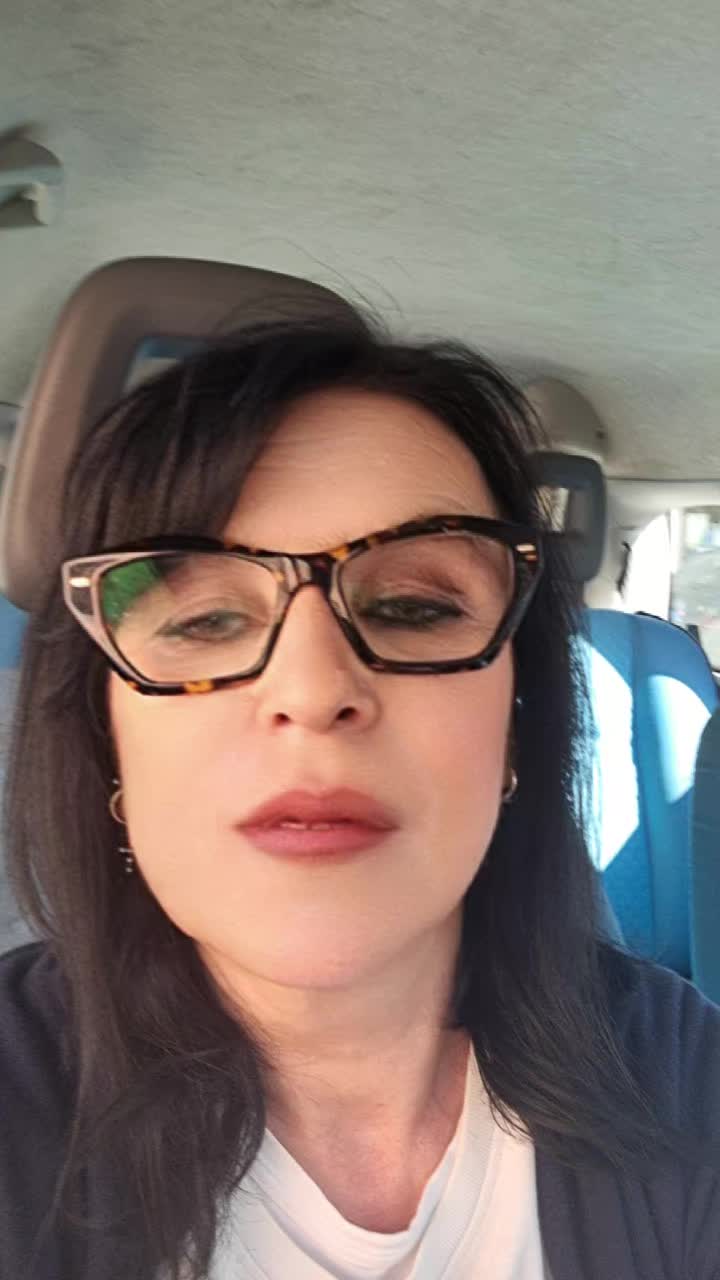 @Dolcepalermitana