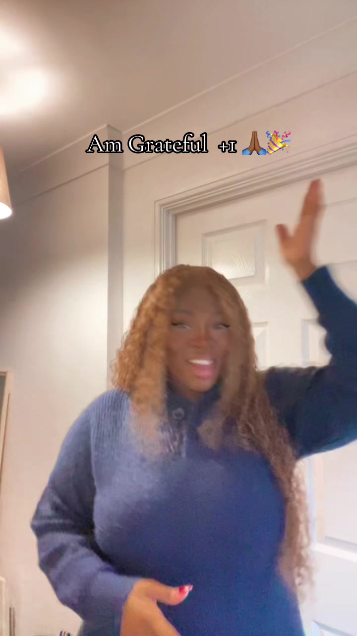 @Akosua_jenfua
