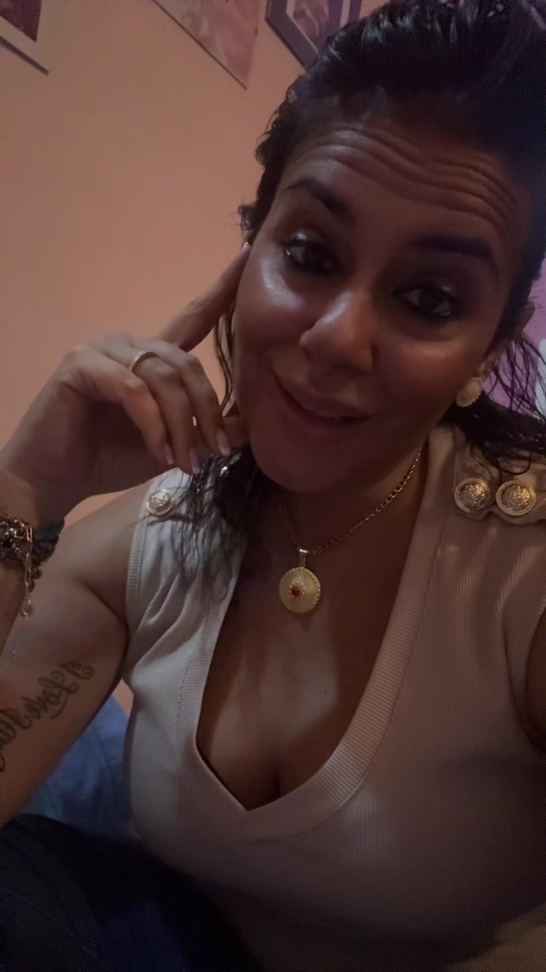 @Francesca M