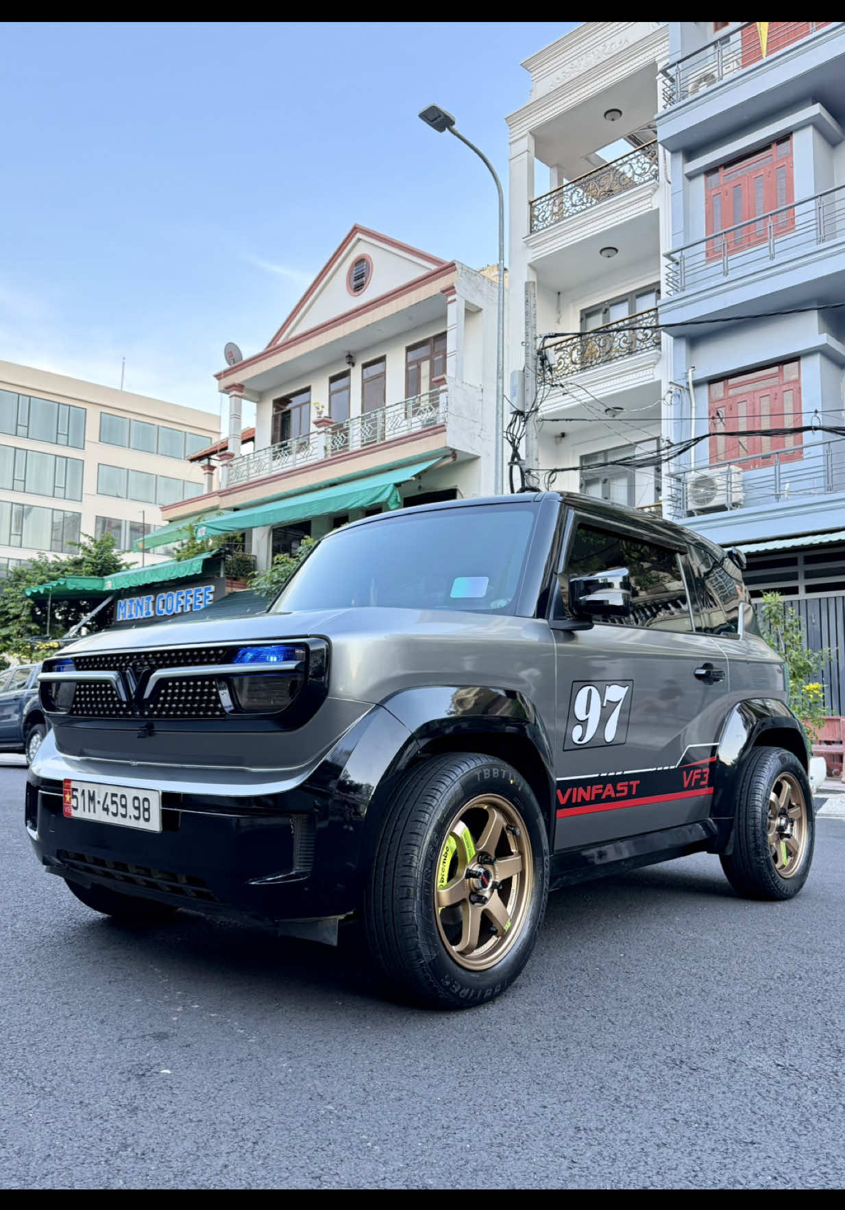 @Quốc - M&acirc;m Lốp Hương Tiến Ph&aacute;t