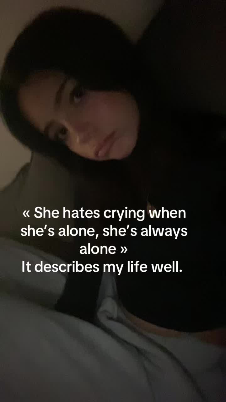 @Noémie🧁