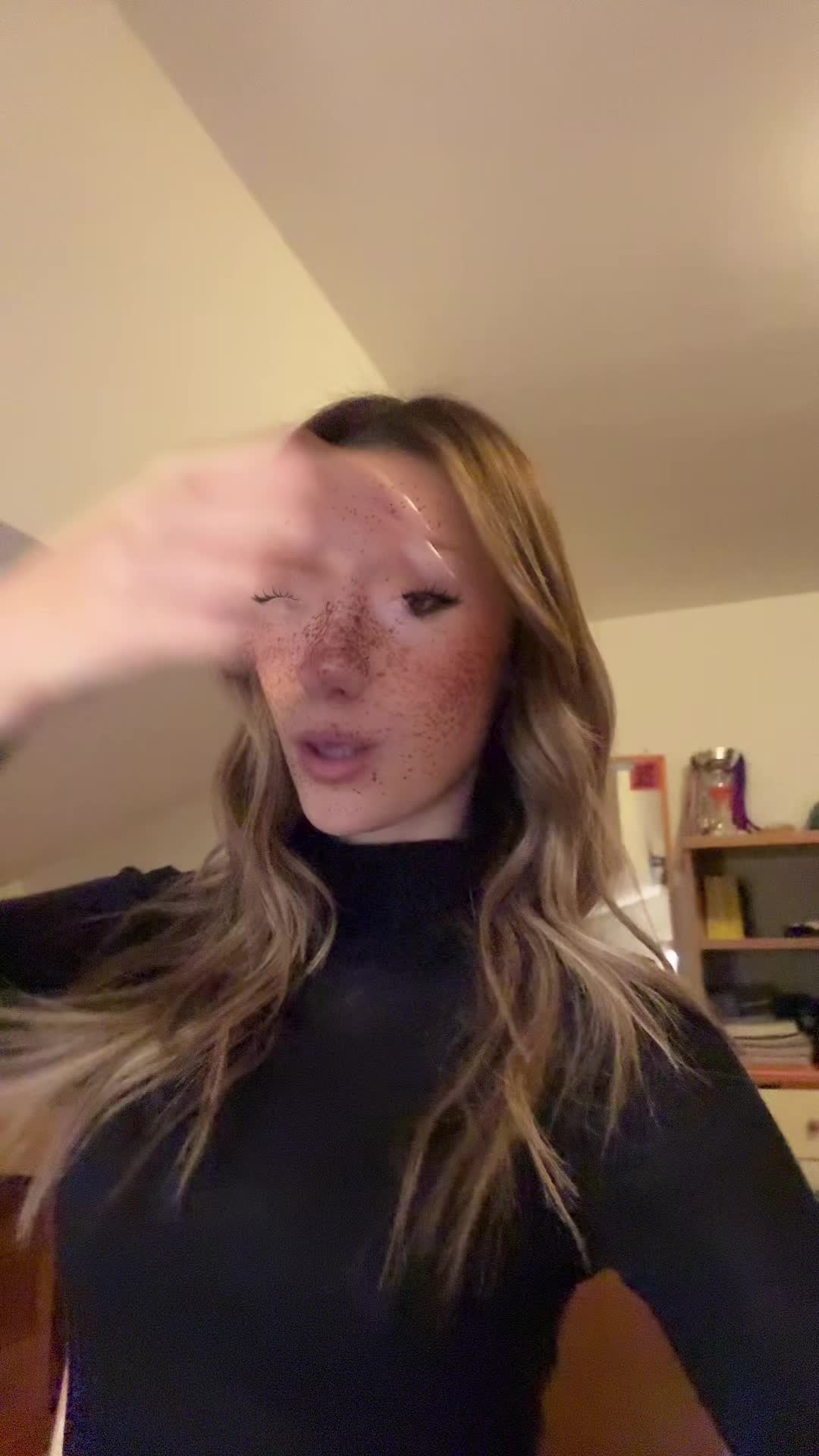 @giulia d’ippolito