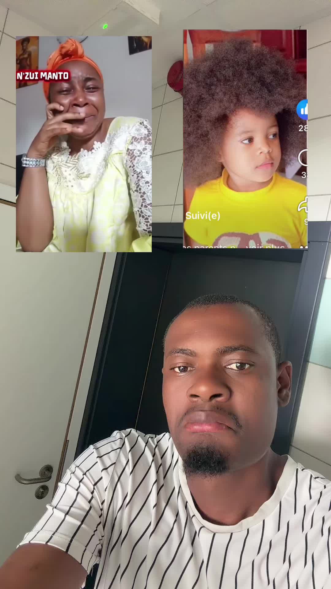 @youssouf237