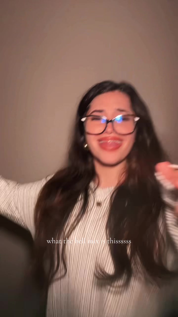 @adriana ☮️🌱🎆🌱