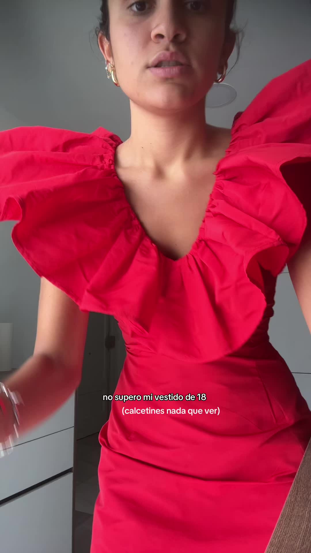 @🫨🫨🫨🫨🫨🫨