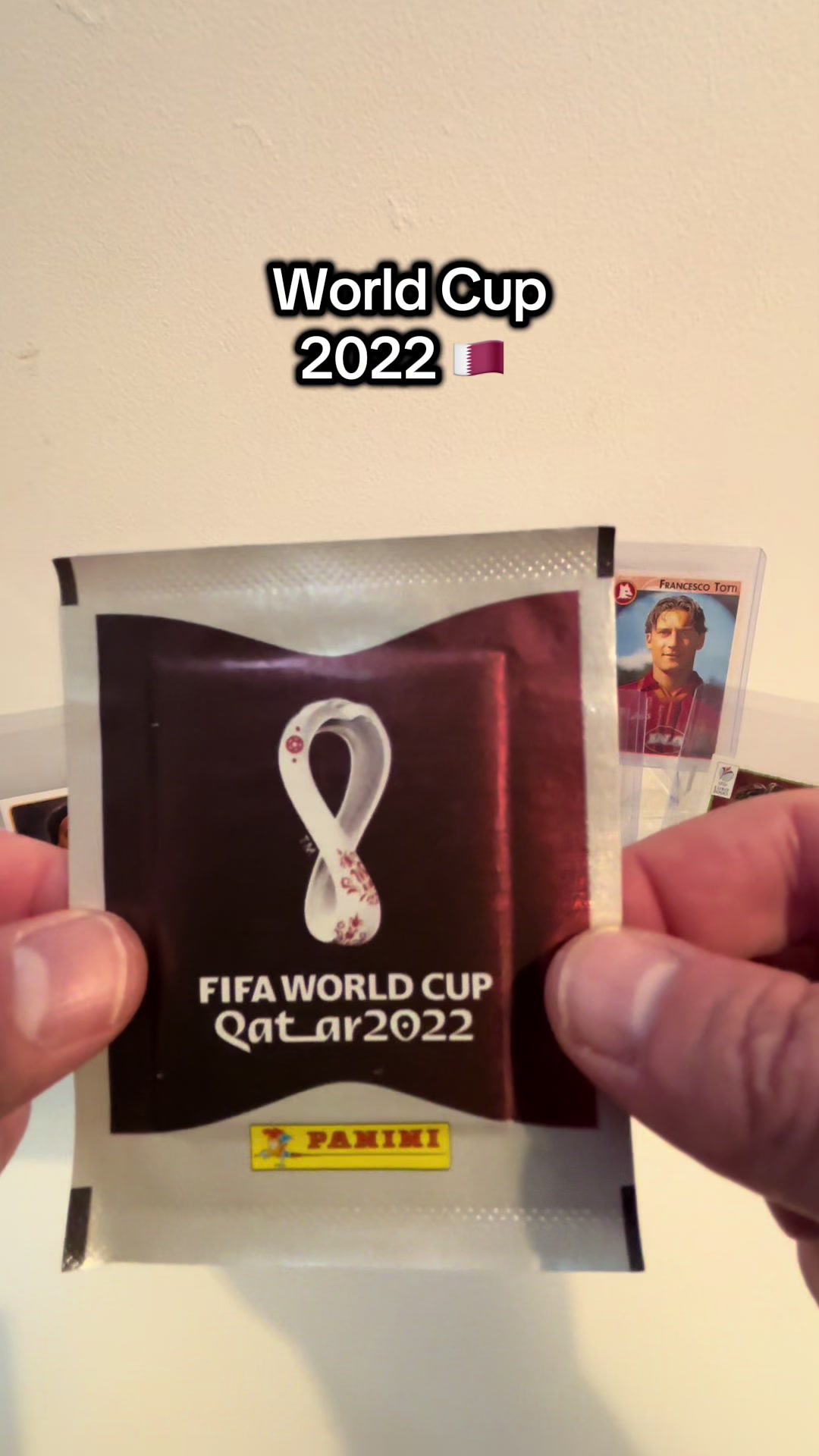 @RetroRipperFC