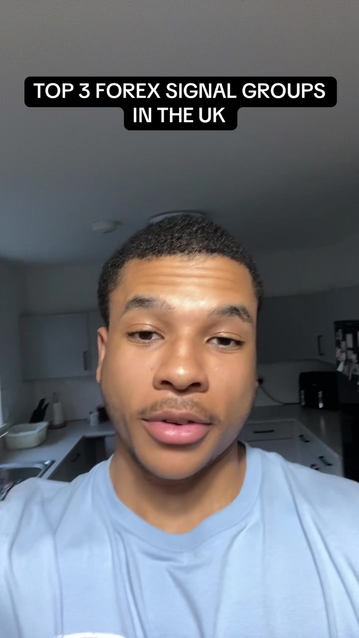 @NSTrades
