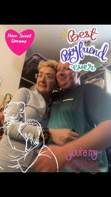 @love.in.the.air2026