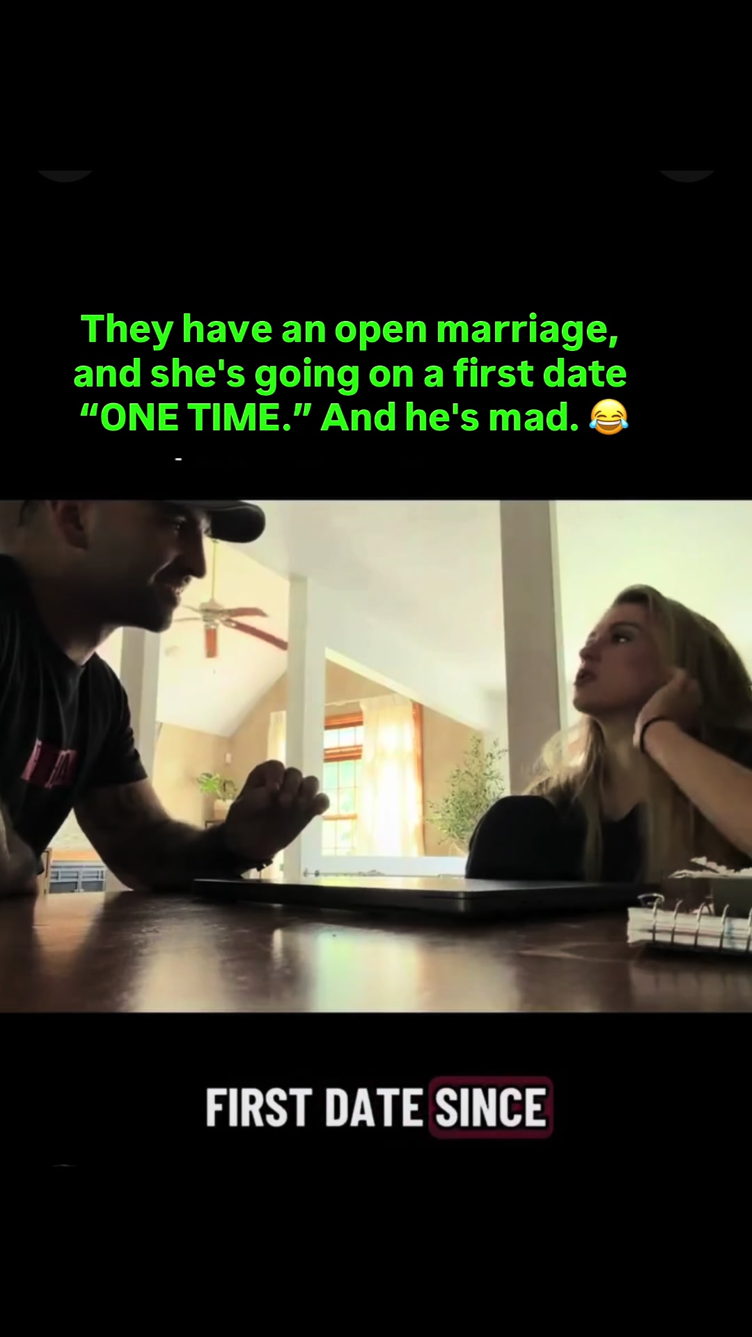 @TweeGeddo