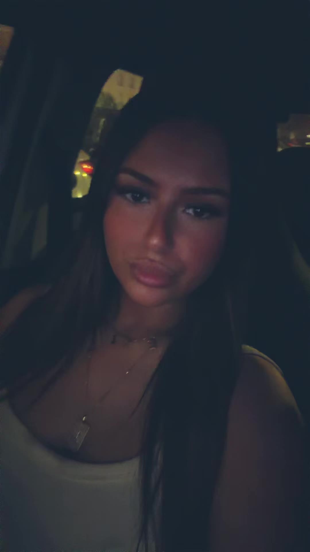 @𝐁 𝐄 𝐍 𝐈 𝐓 𝐀 🪭
