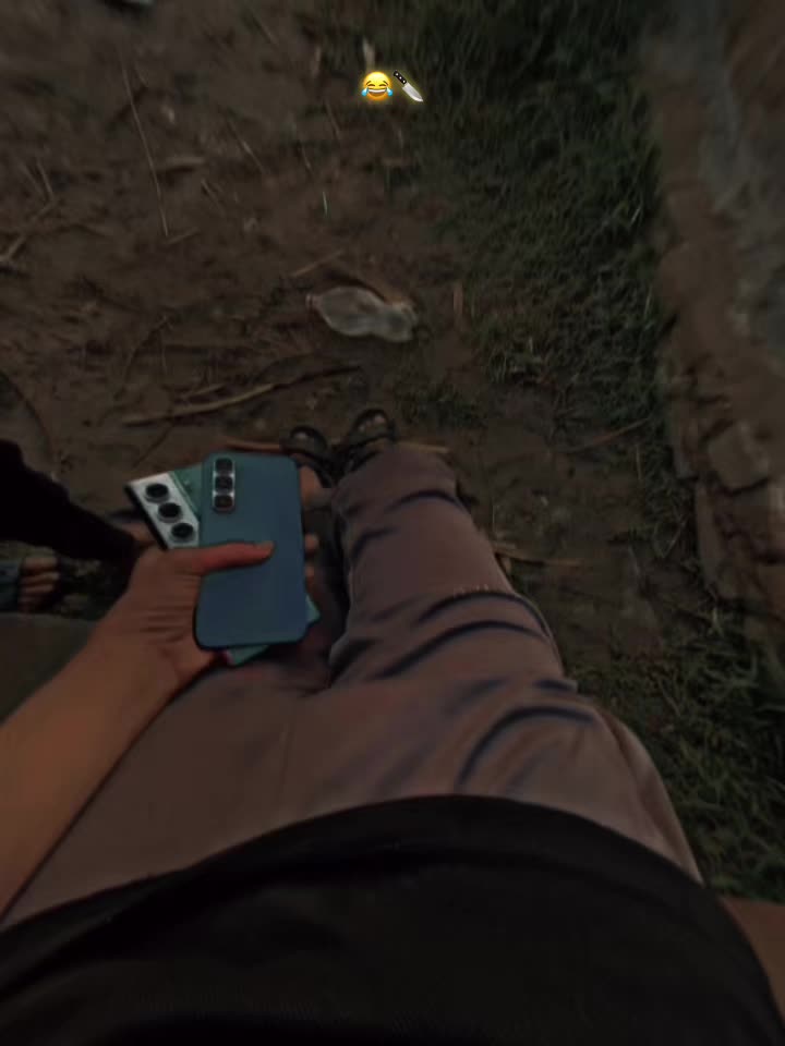 @𝐓𝐇𝐄𝐖 &bull;̀ᴗ&bull;́ 𓆩𝐍𝐎𝐌𝐈𓆪 🖤