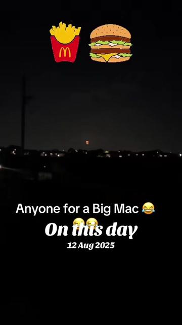 @Madlove