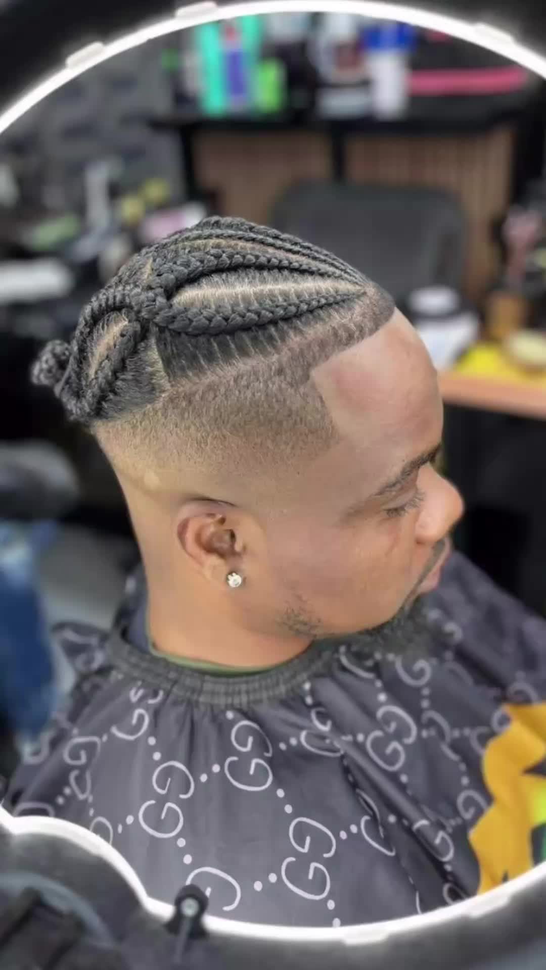@Koki የ ዲሉ&ኤፊ እናት🥰