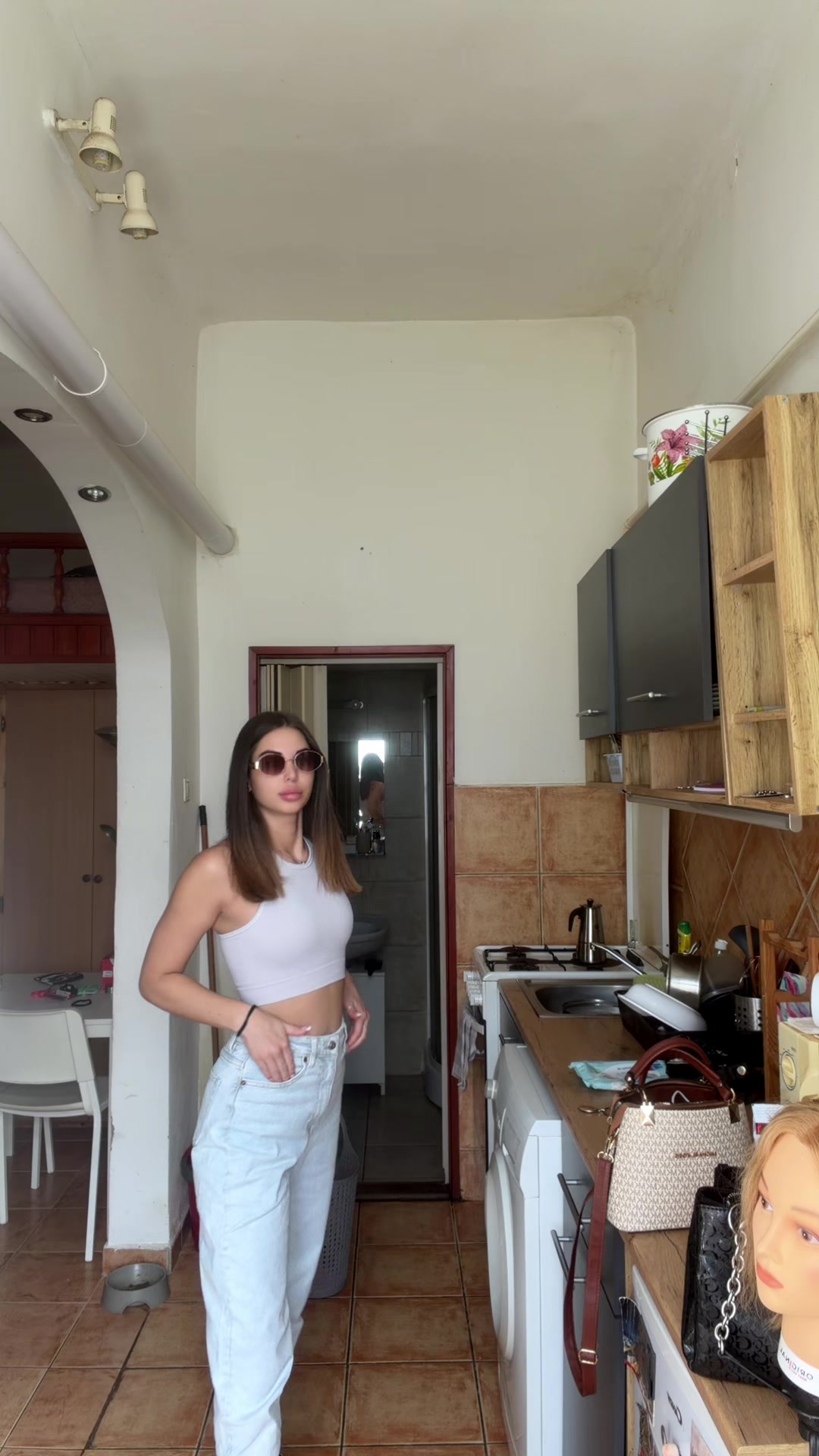 @Viviike✨💋