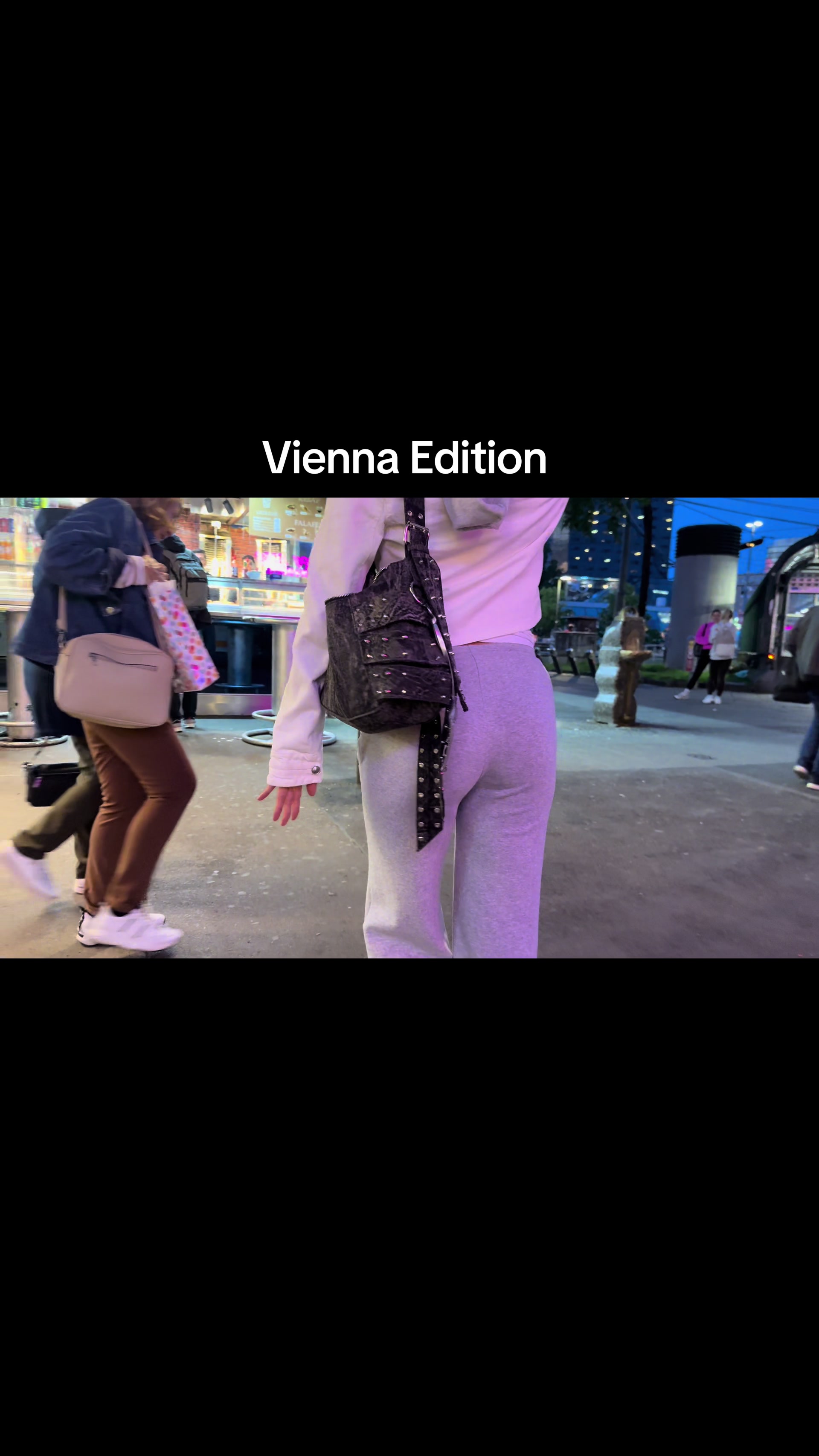 @focusonadri