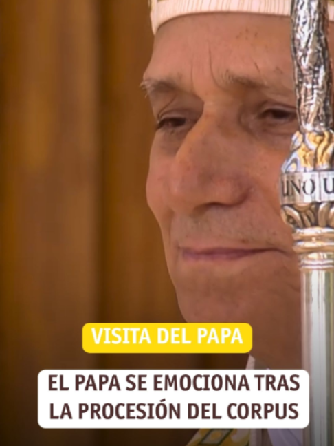 @RTVE Noticias