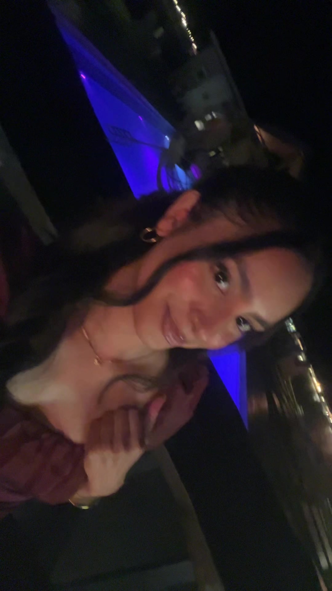 @Tia