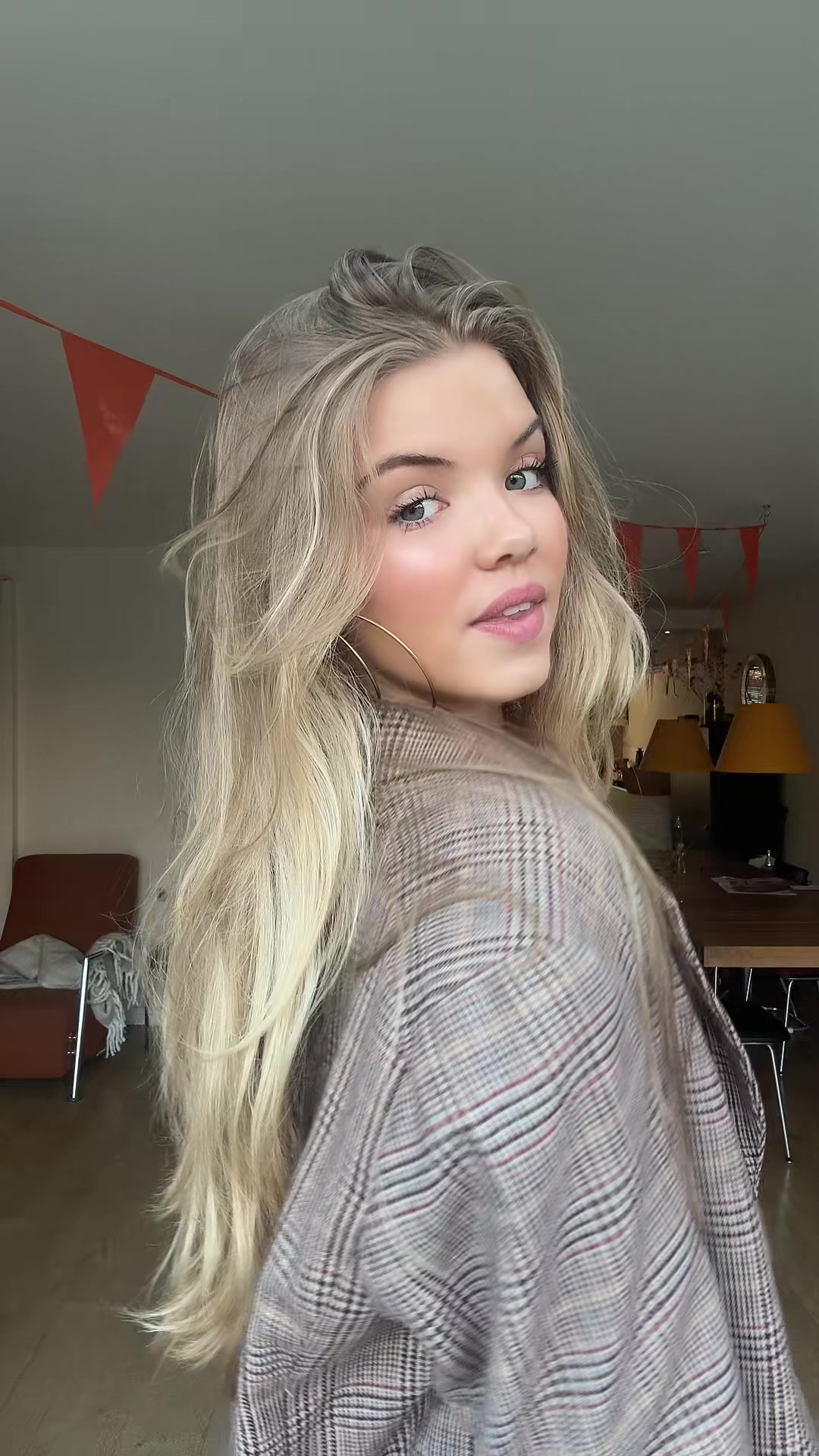 @Flore_vnkats