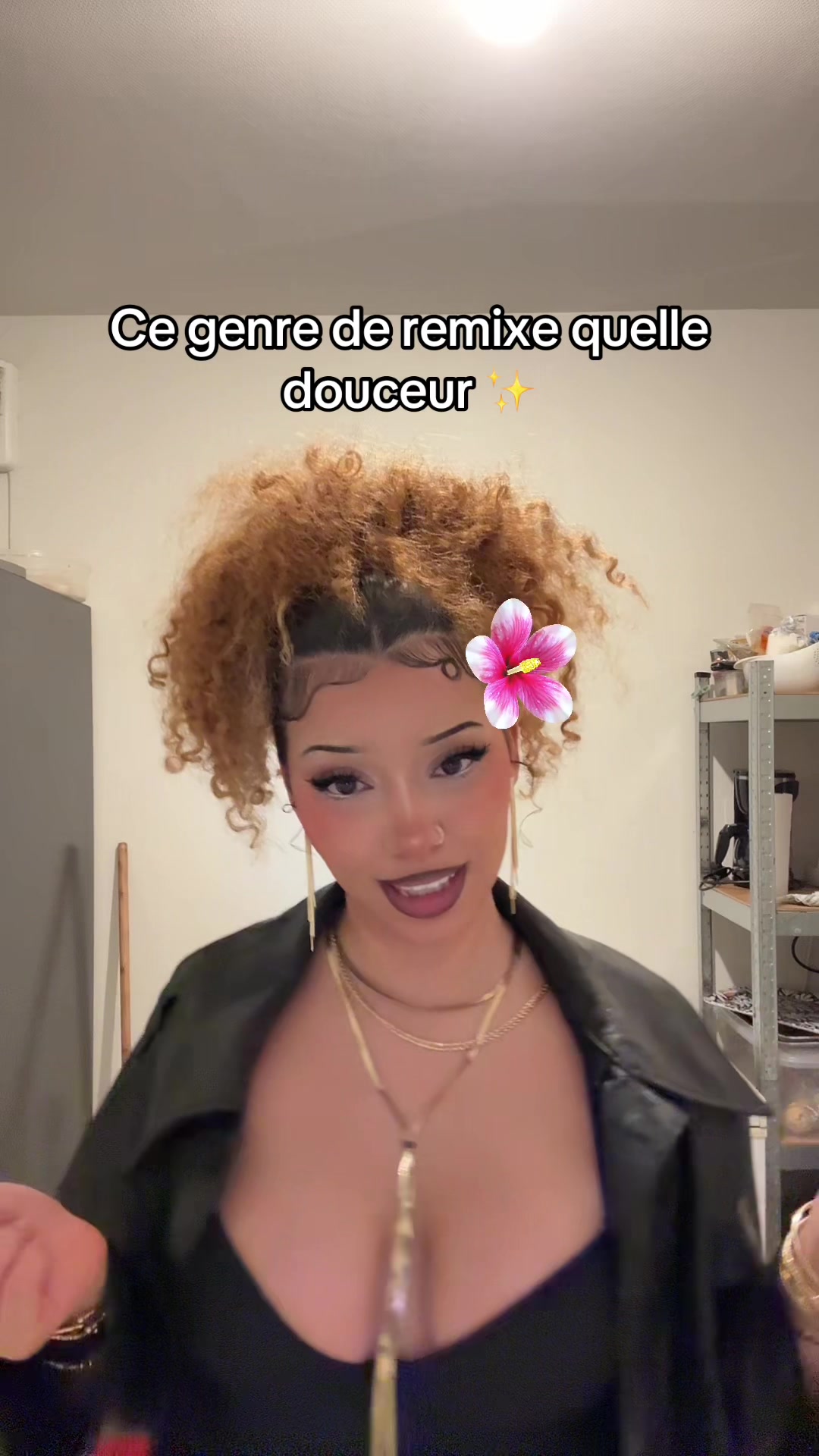 @Kiss_omi
