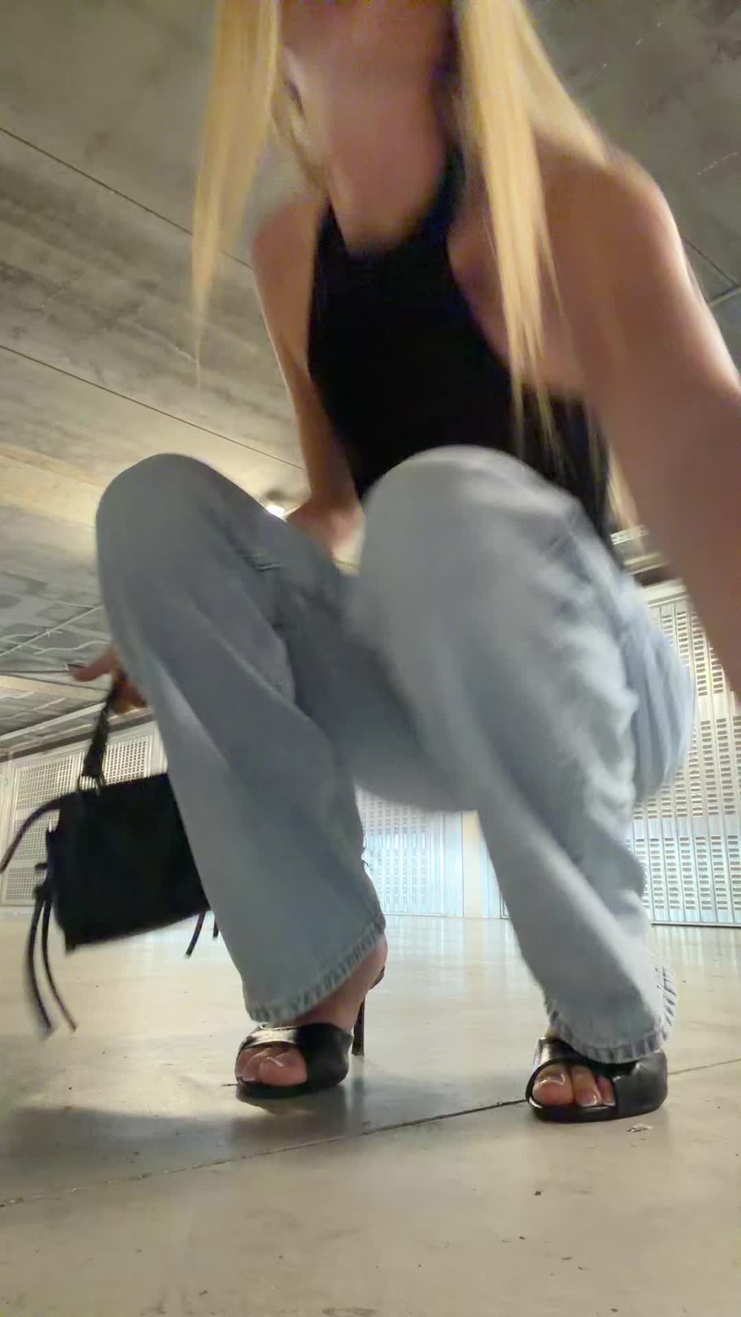 @cobajchiara