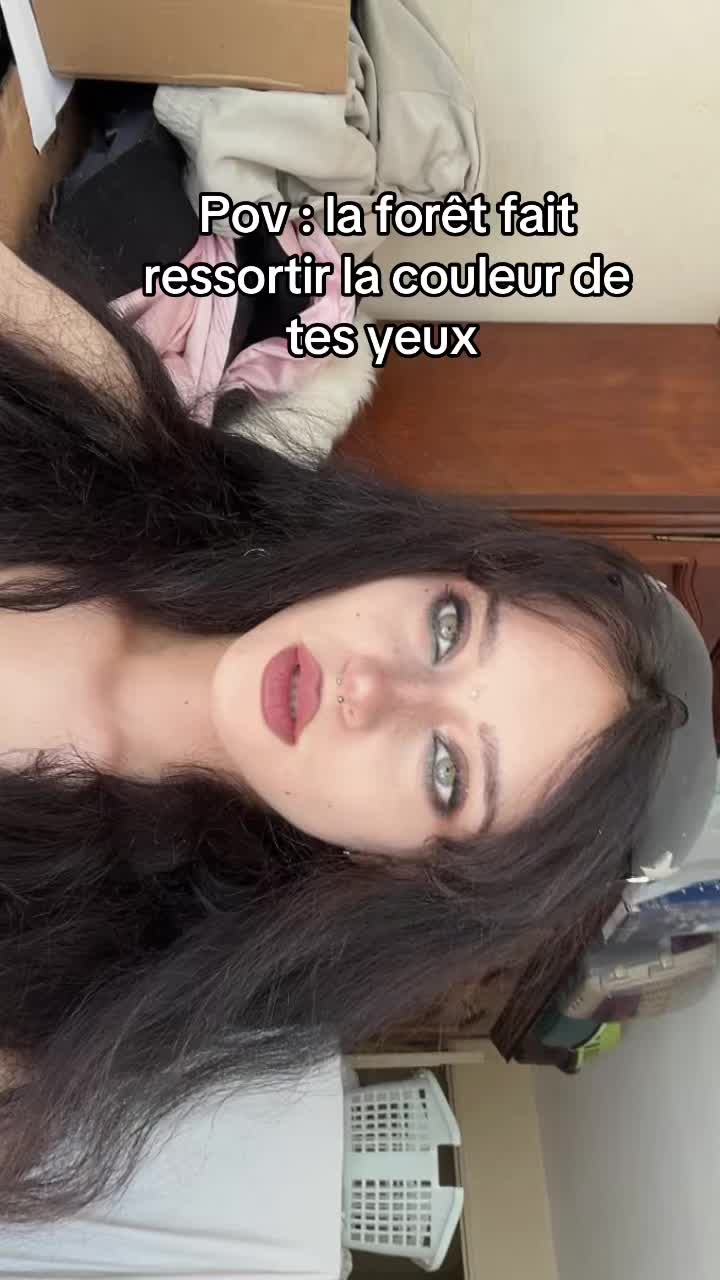 @Blaisyy 🌙